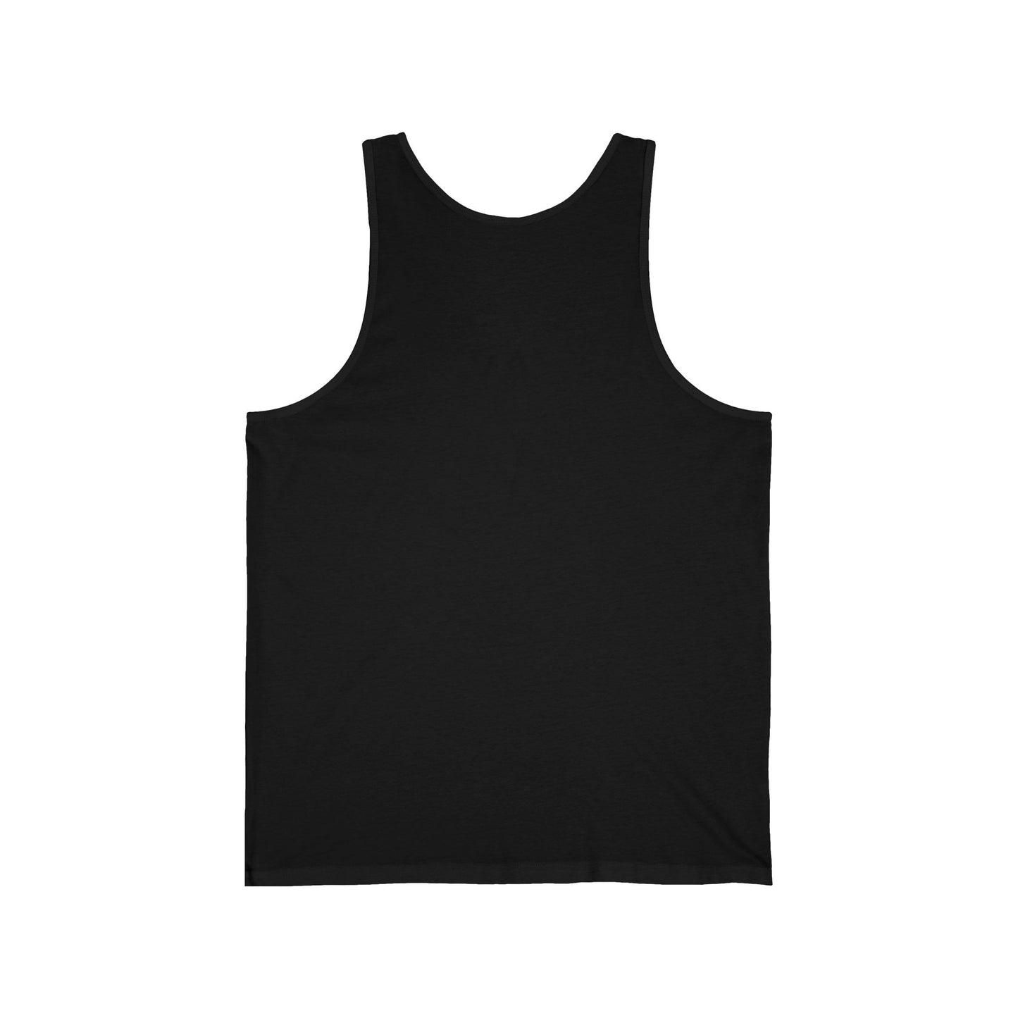 CrossFit Ares Men's Tank