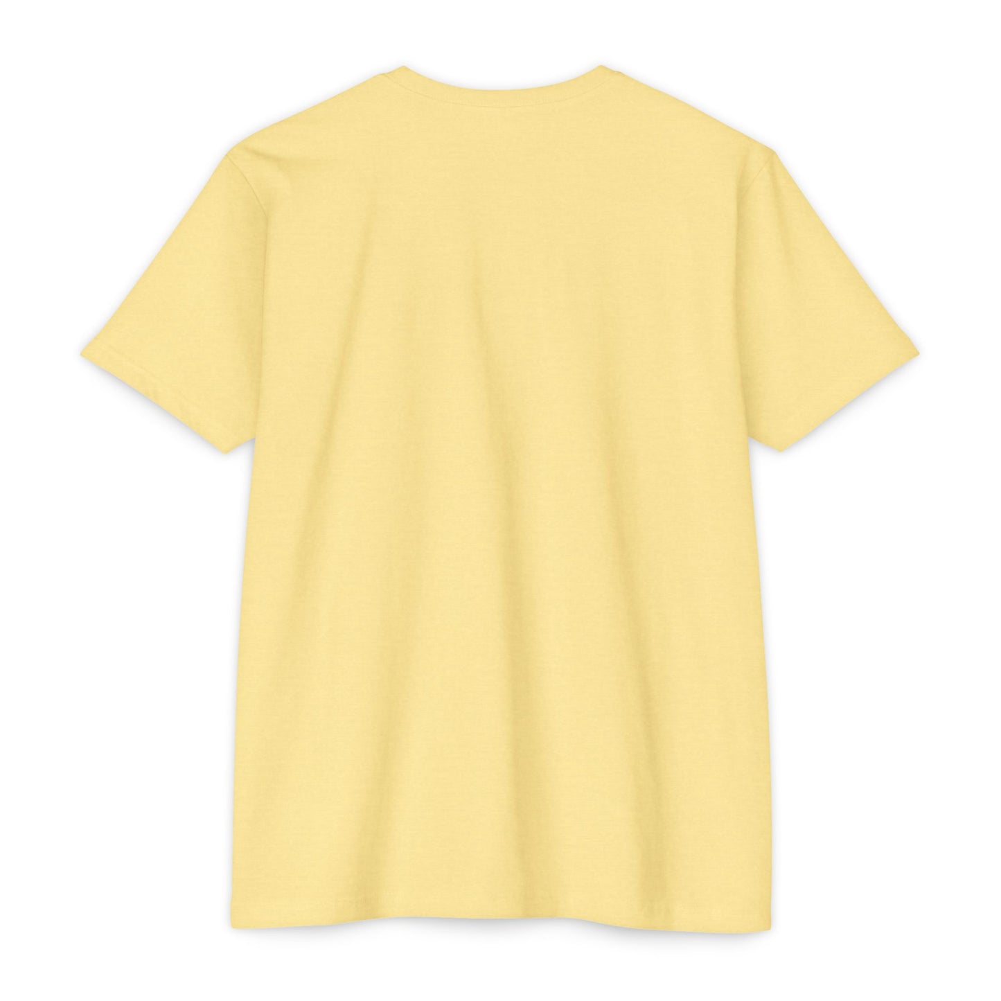 CrossFit Ares Retro T-Shirt