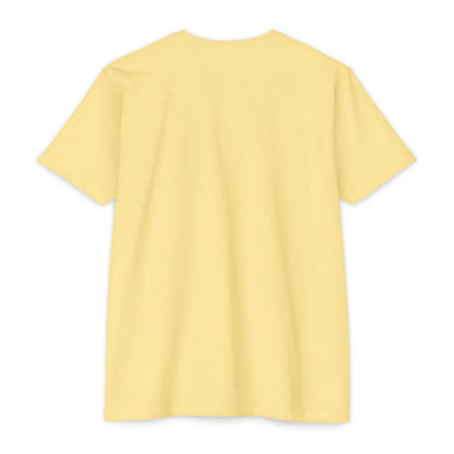 CrossFit Ares Retro T-Shirt