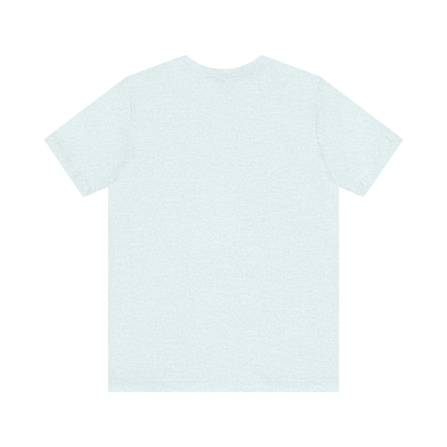 CrossFit Ares Summer CFA Logo T-Shirt