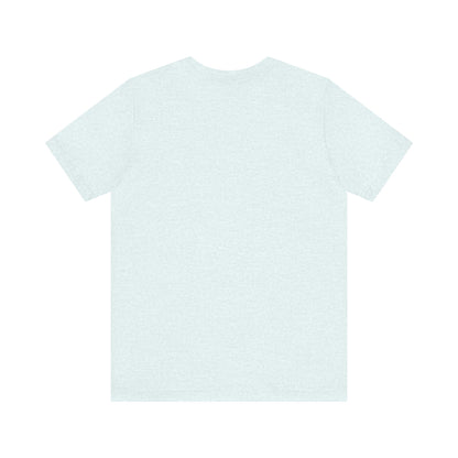 CrossFit Ares Summer CFA Logo T-Shirt
