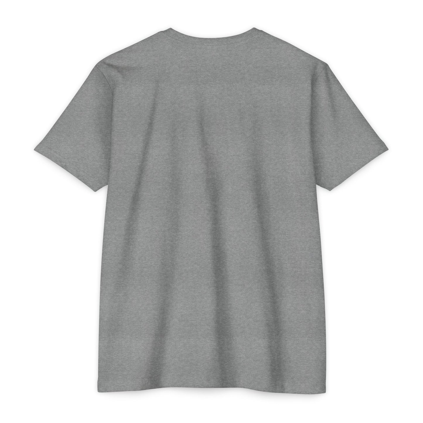 CrossFit Ares Logo T-shirt