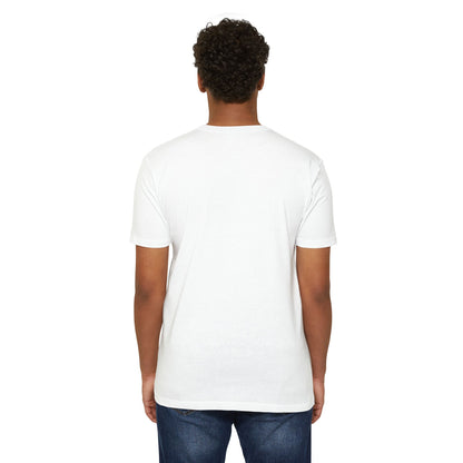 CrossFit Ares Logo T-shirt