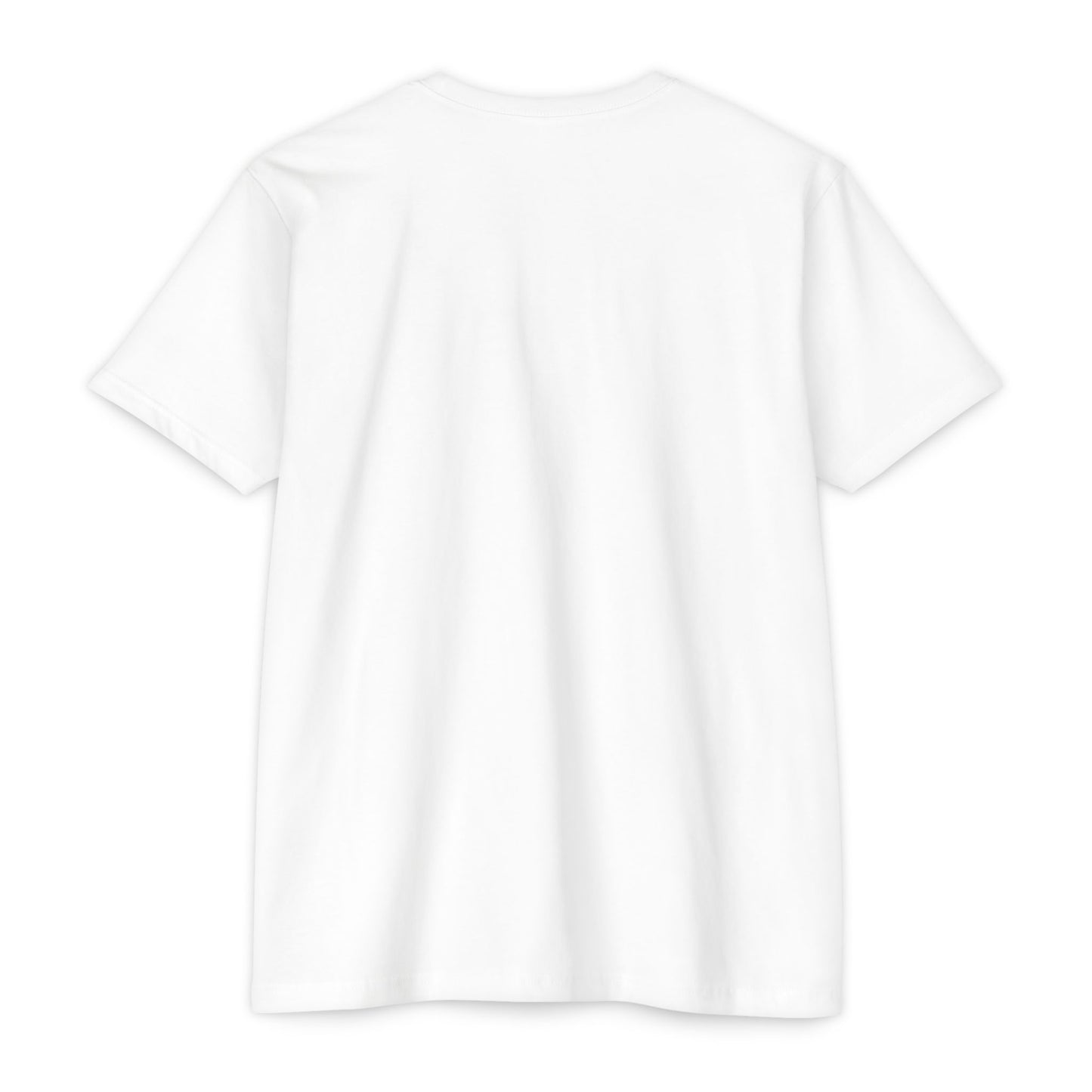CrossFit Ares Logo T-shirt
