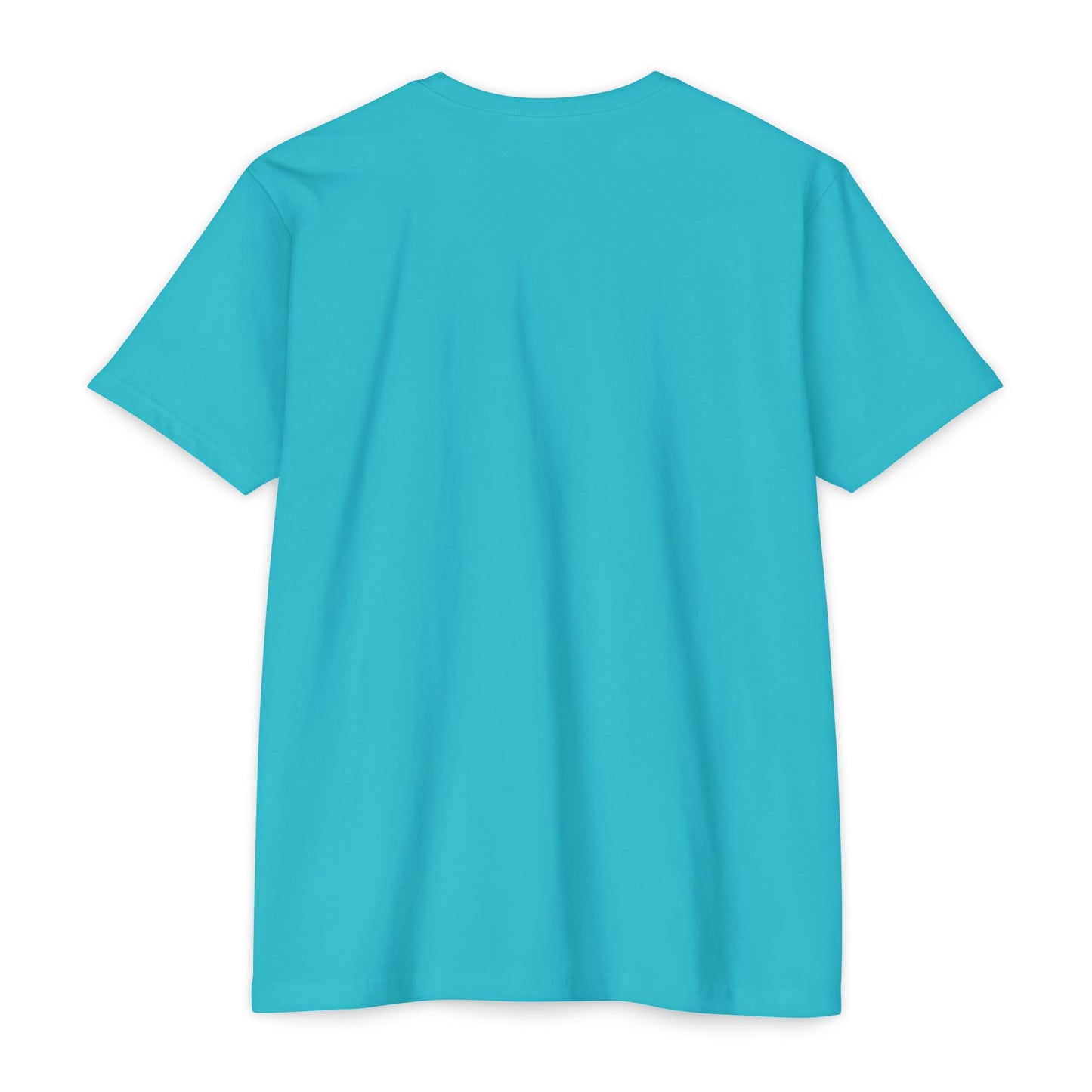 CrossFit Ares Retro T-Shirt
