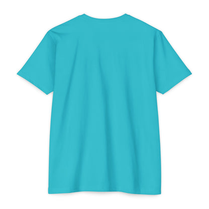 CrossFit Ares Retro T-Shirt