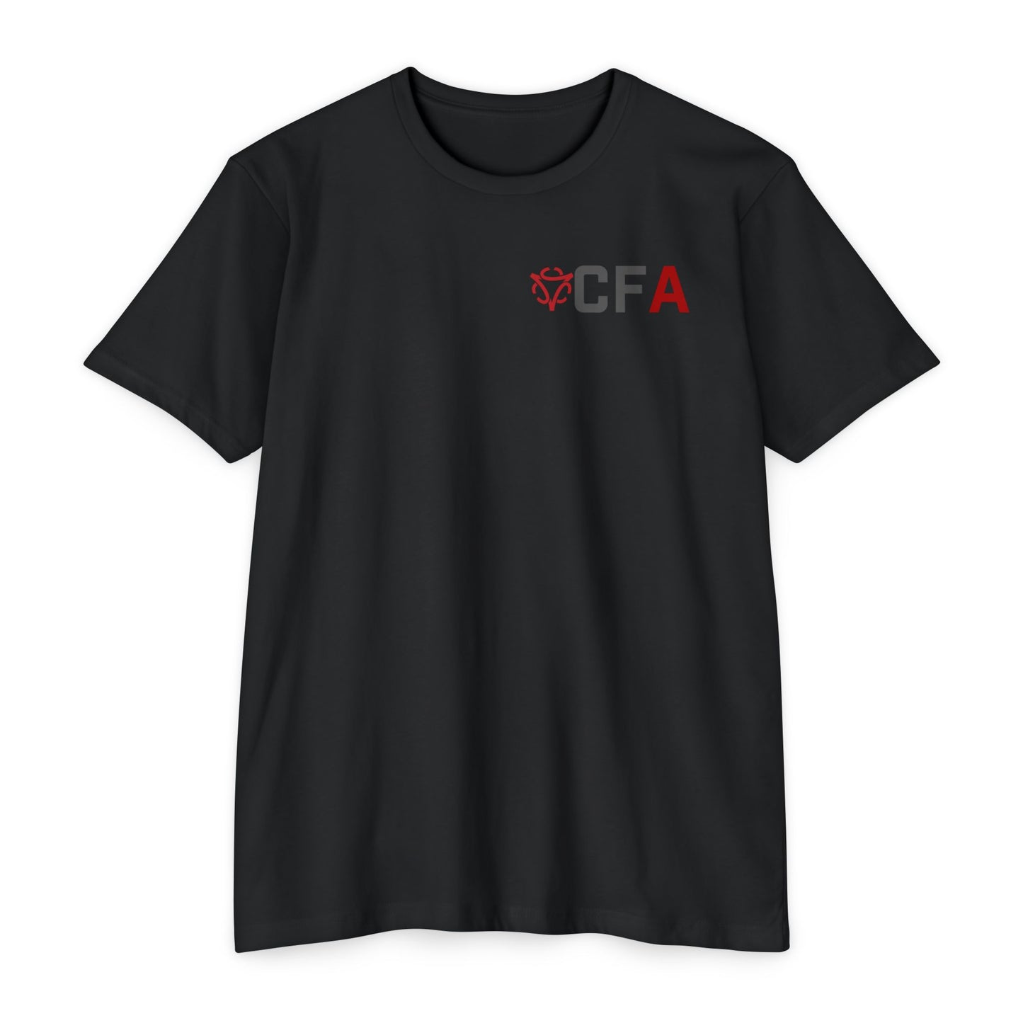 CrossFit Ares Skull T-Shirt