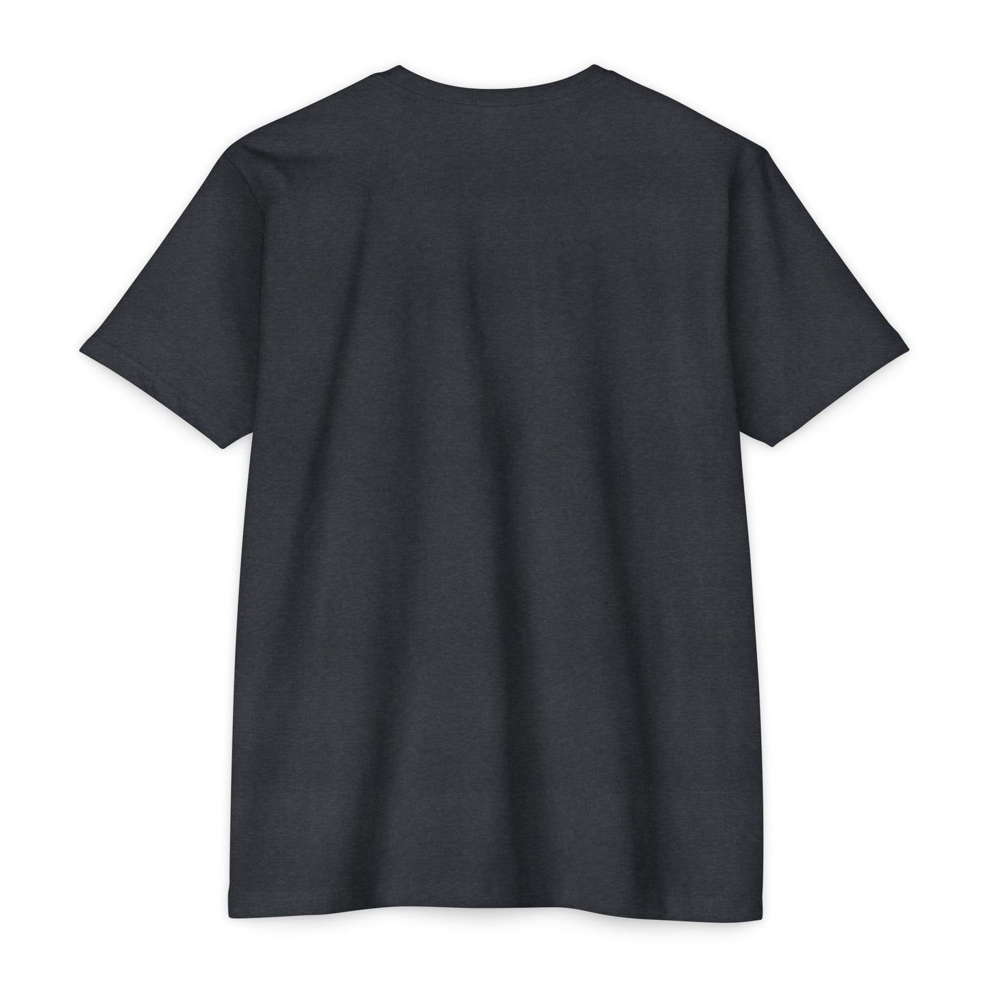 CrossFit Ares Logo T-shirt