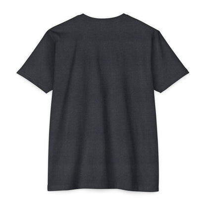 CrossFit Ares Logo T-shirt