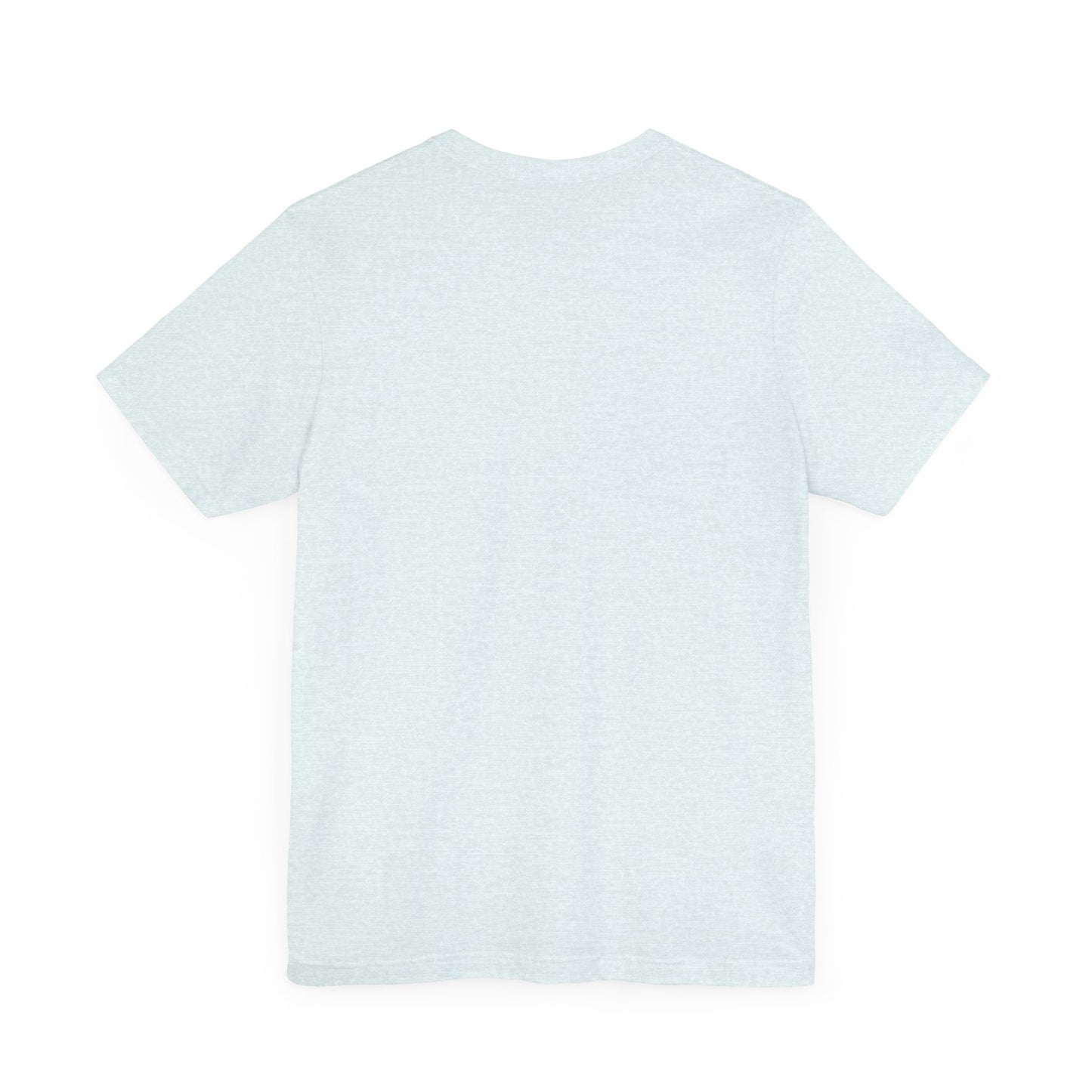 CrossFit Ares Summer CFA Logo T-Shirt