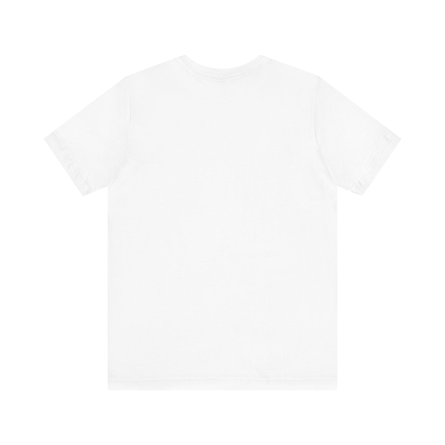 CrossFit Ares Summer CFA Logo T-Shirt