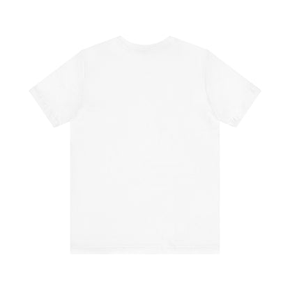 CrossFit Ares Summer CFA Logo T-Shirt