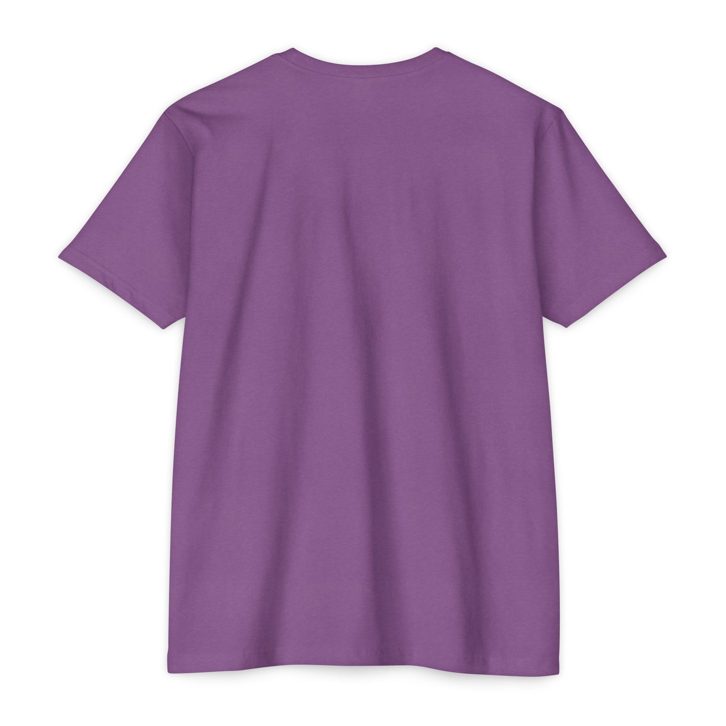 CrossFit Ares Retro T-Shirt