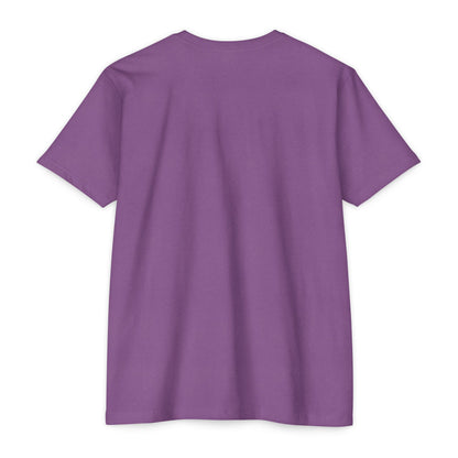 CrossFit Ares Retro T-Shirt