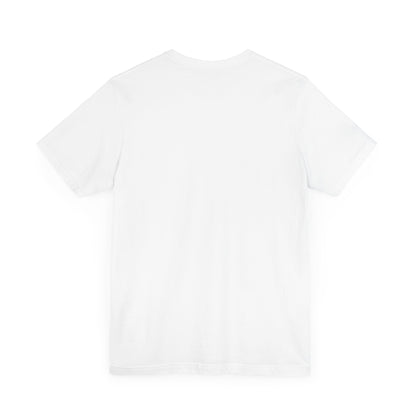 CrossFit Ares Summer CFA Logo T-Shirt